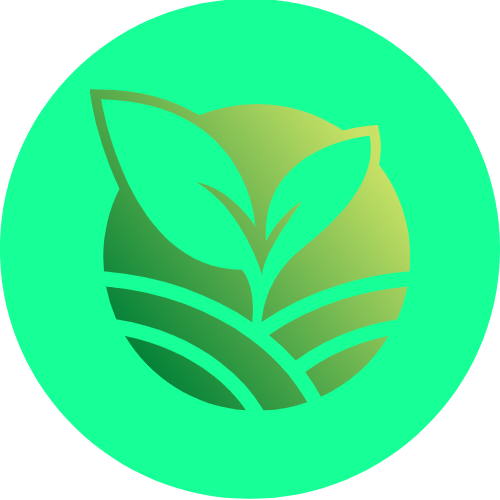 LinkinBio profile picture for @greenfood_katwijk