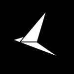 LinkinBio profile picture for @troubadourgoods