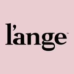 LinkinBio profile picture for @langehair
