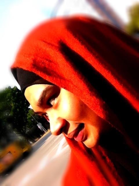 LinkinBio profile picture for @darling_as