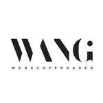 LinkinBio profile picture for @wangcopenhagen