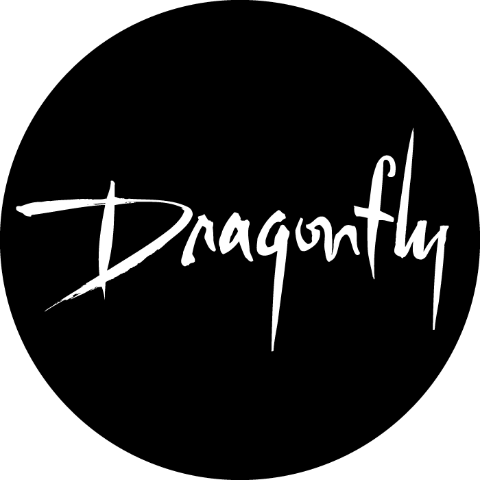 LinkinBio profile picture for @dragonflyzaza