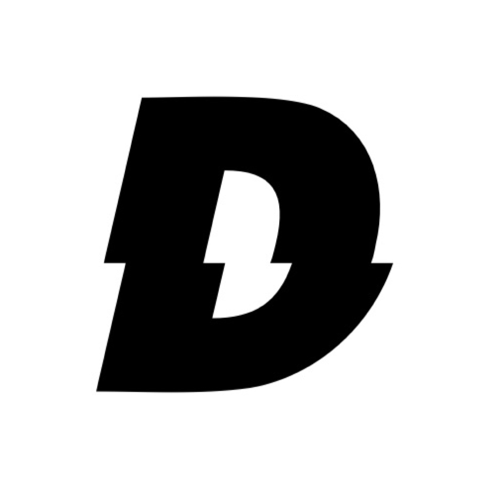 LinkinBio profile picture for @dispatch.ca