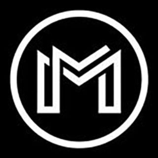 LinkinBio profile picture for @minimalist.ae