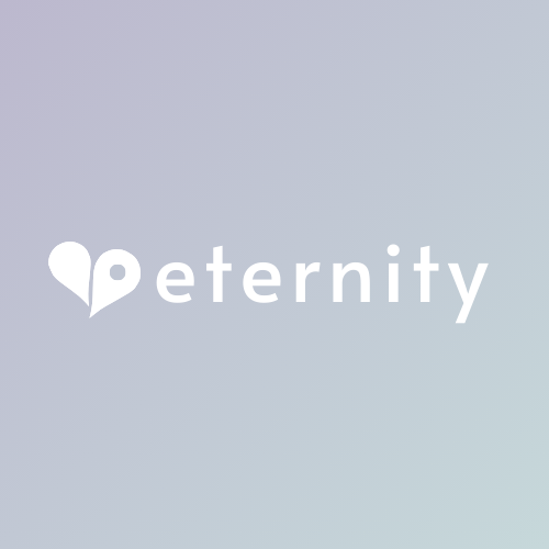 LinkinBio profile picture for @eternityforweddings