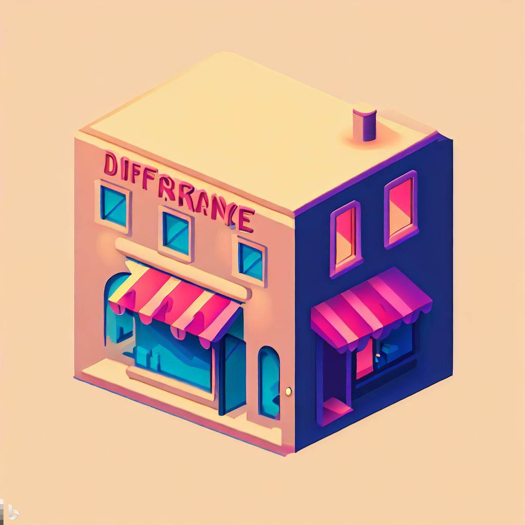LinkinBio profile picture for @marketingstore_007