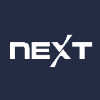 LinkinBio profile picture for @nextforsikring