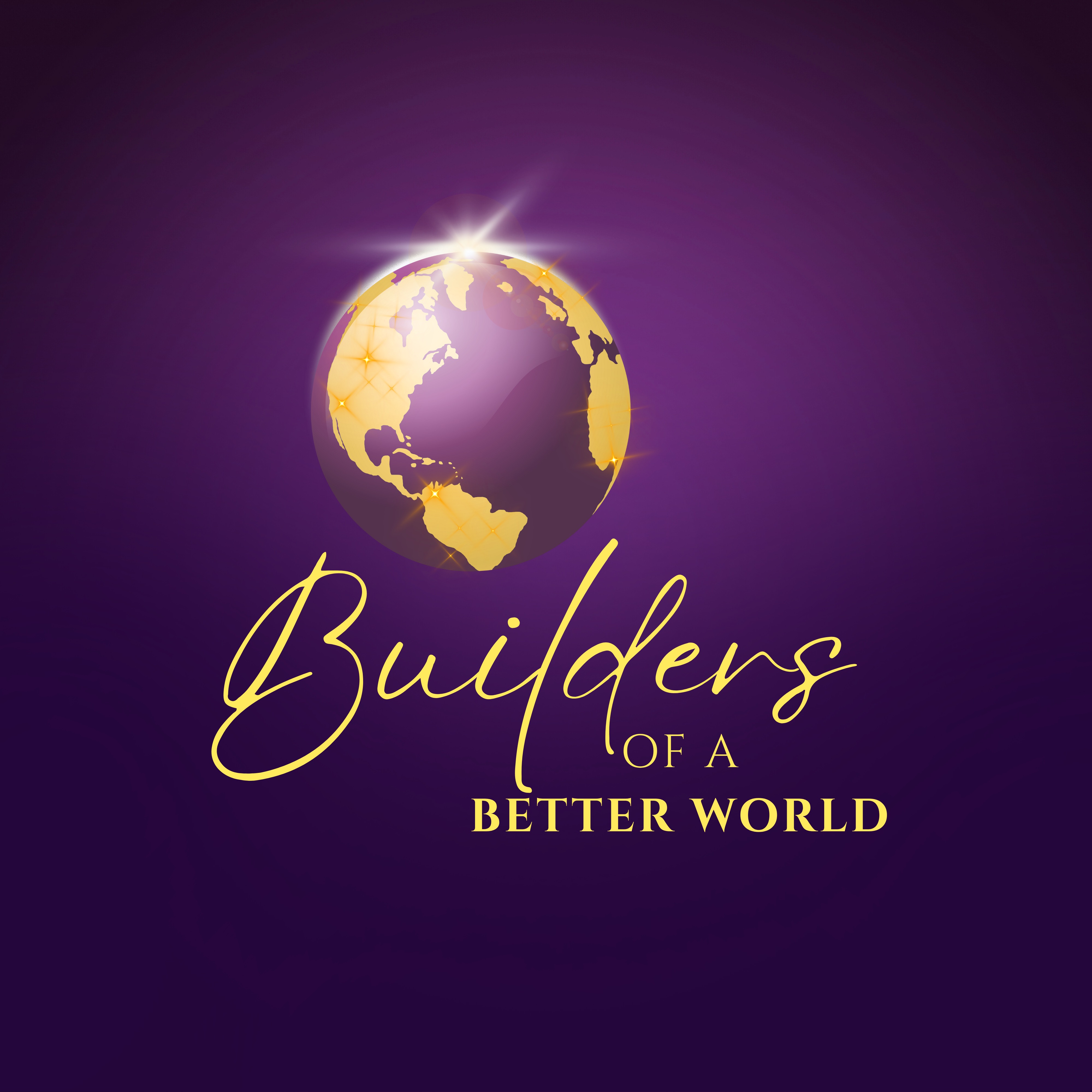 LinkinBio profile picture for @buildersofabetterworld