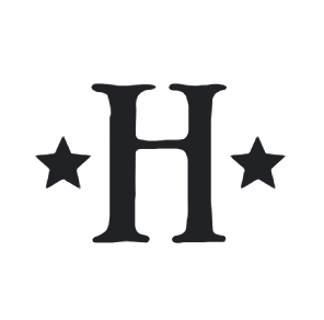 LinkinBio profile picture for @heritagebeamandboard
