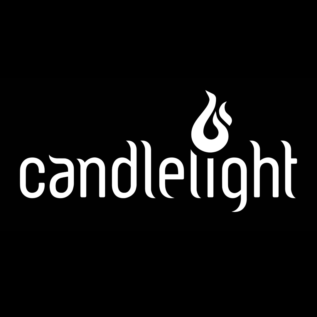 LinkinBio profile picture for @candlelightrec