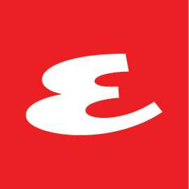 LinkinBio profile picture for @esquirethai