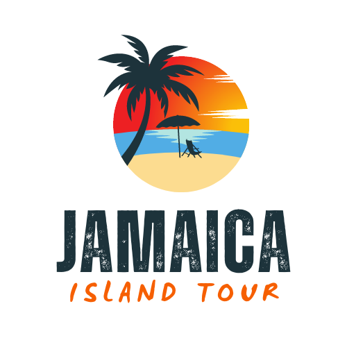 LinkinBio profile picture for @jamaicaislandtour