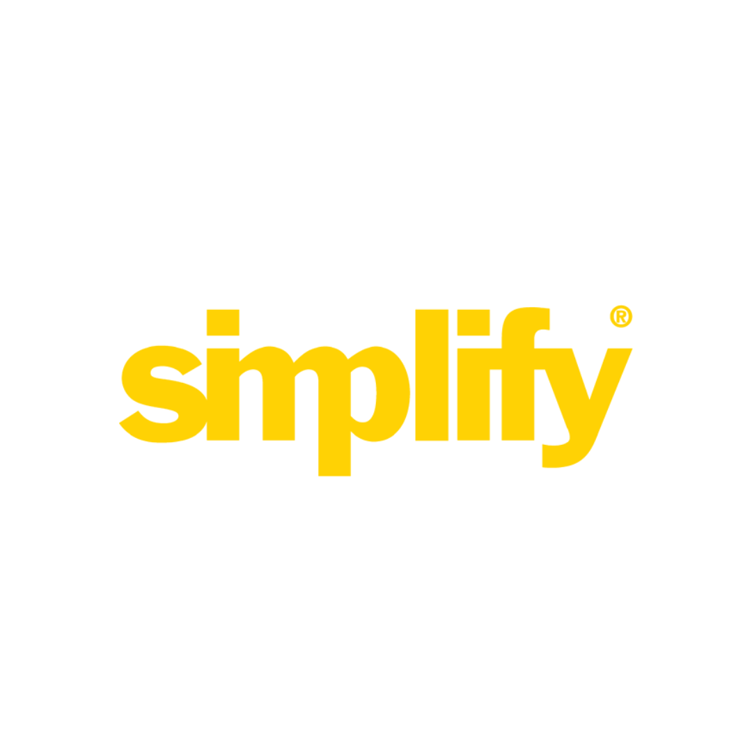 LinkinBio profile picture for @simplify.de