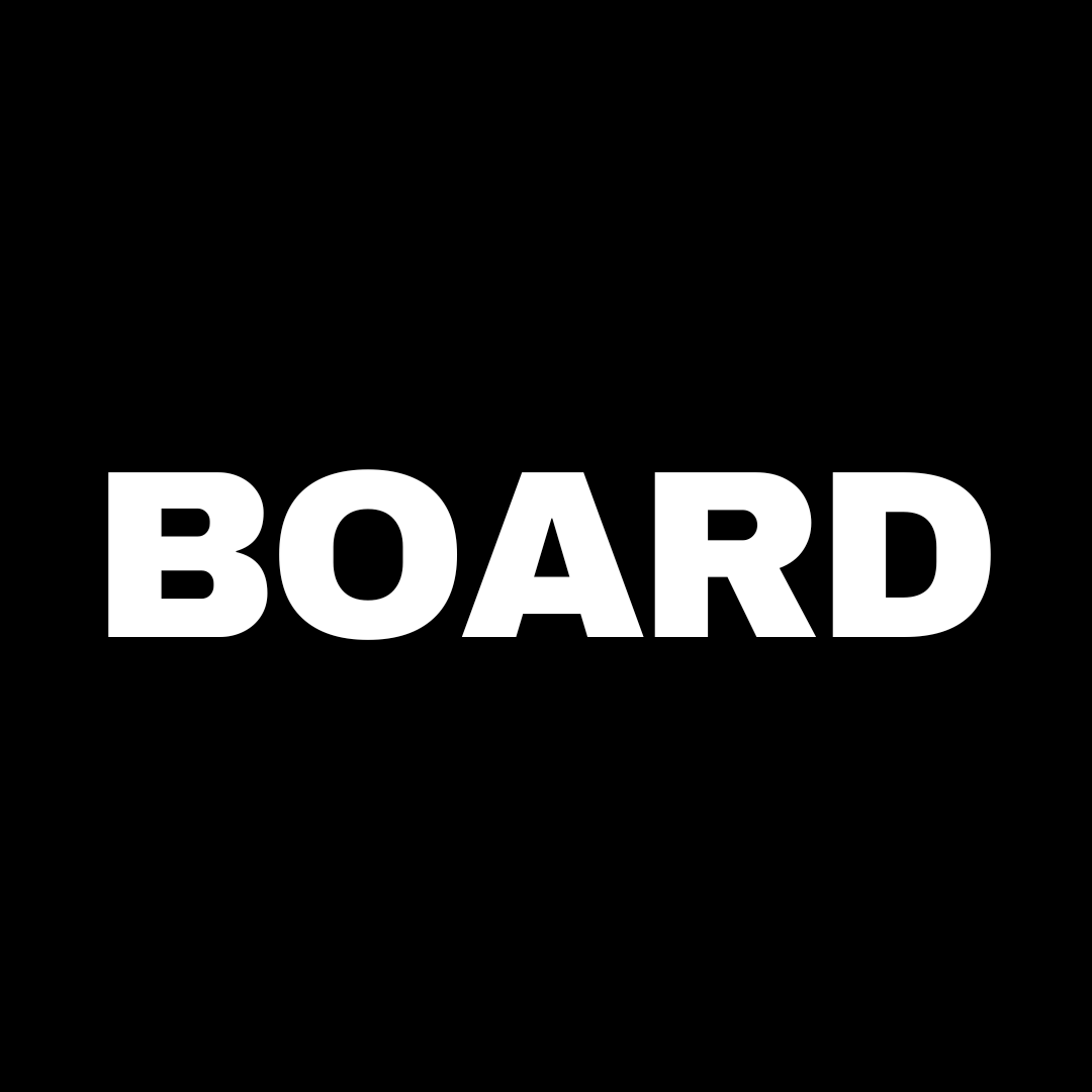 LinkinBio profile picture for @boardcorp