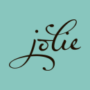 LinkinBio profile picture for @_jolie.fi_