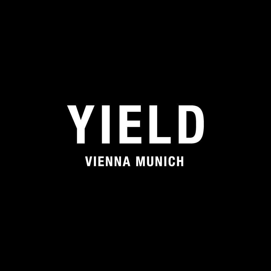 LinkinBio profile picture for @yieldagencies