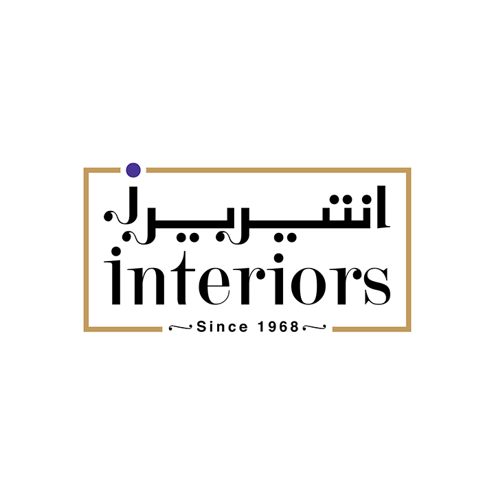 LinkinBio profile picture for @interiorsuae