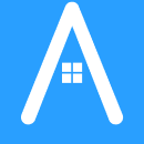 LinkinBio profile picture for @acquiredrealestate