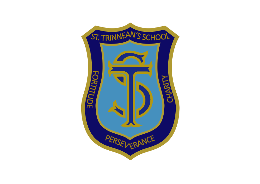 LinkinBio profile picture for @strinidadschool