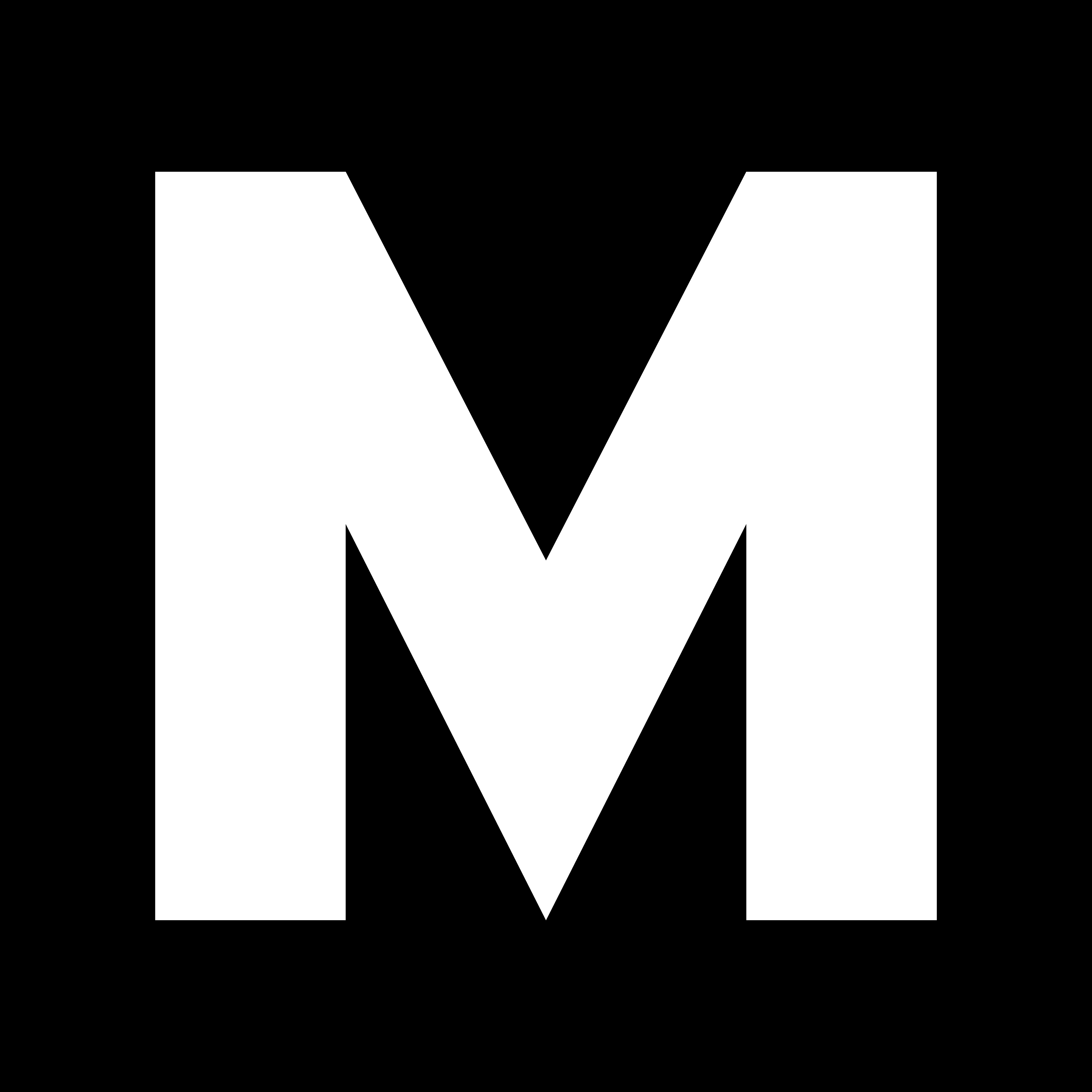 LinkinBio profile picture for @we_are_maven