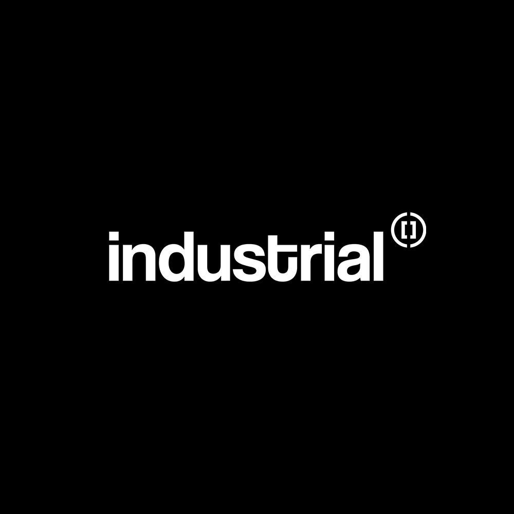 LinkinBio profile picture for @industrialkonzept
