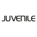 LinkinBio profile picture for @juvenile_online