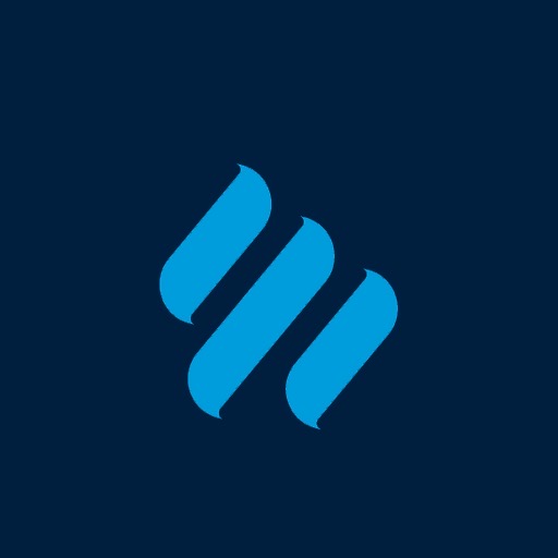 LinkinBio profile picture for @metal.finance