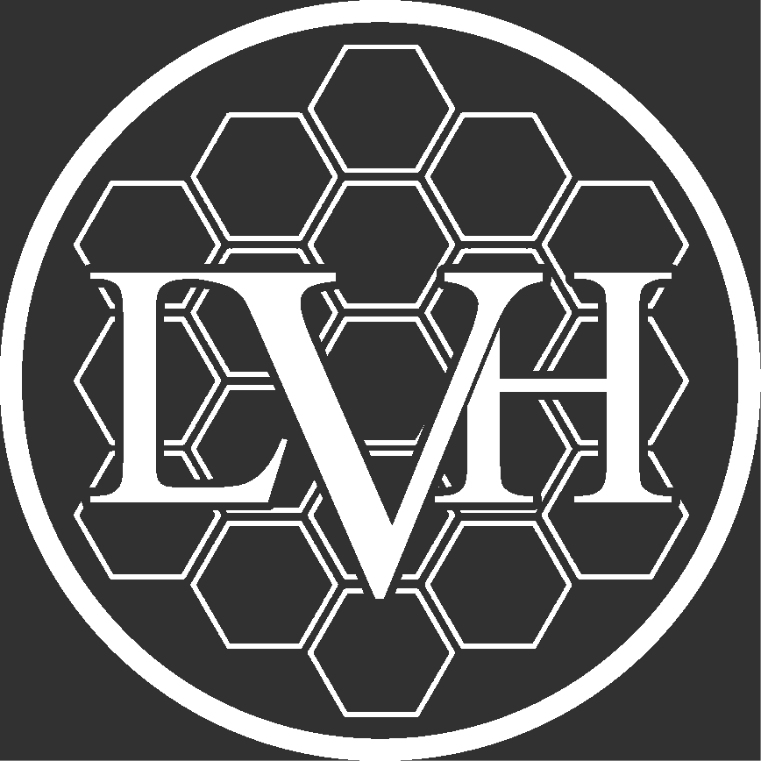 LinkinBio profile picture for @lukevmh