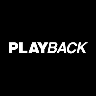 LinkinBio profile picture for @playbackinstagram