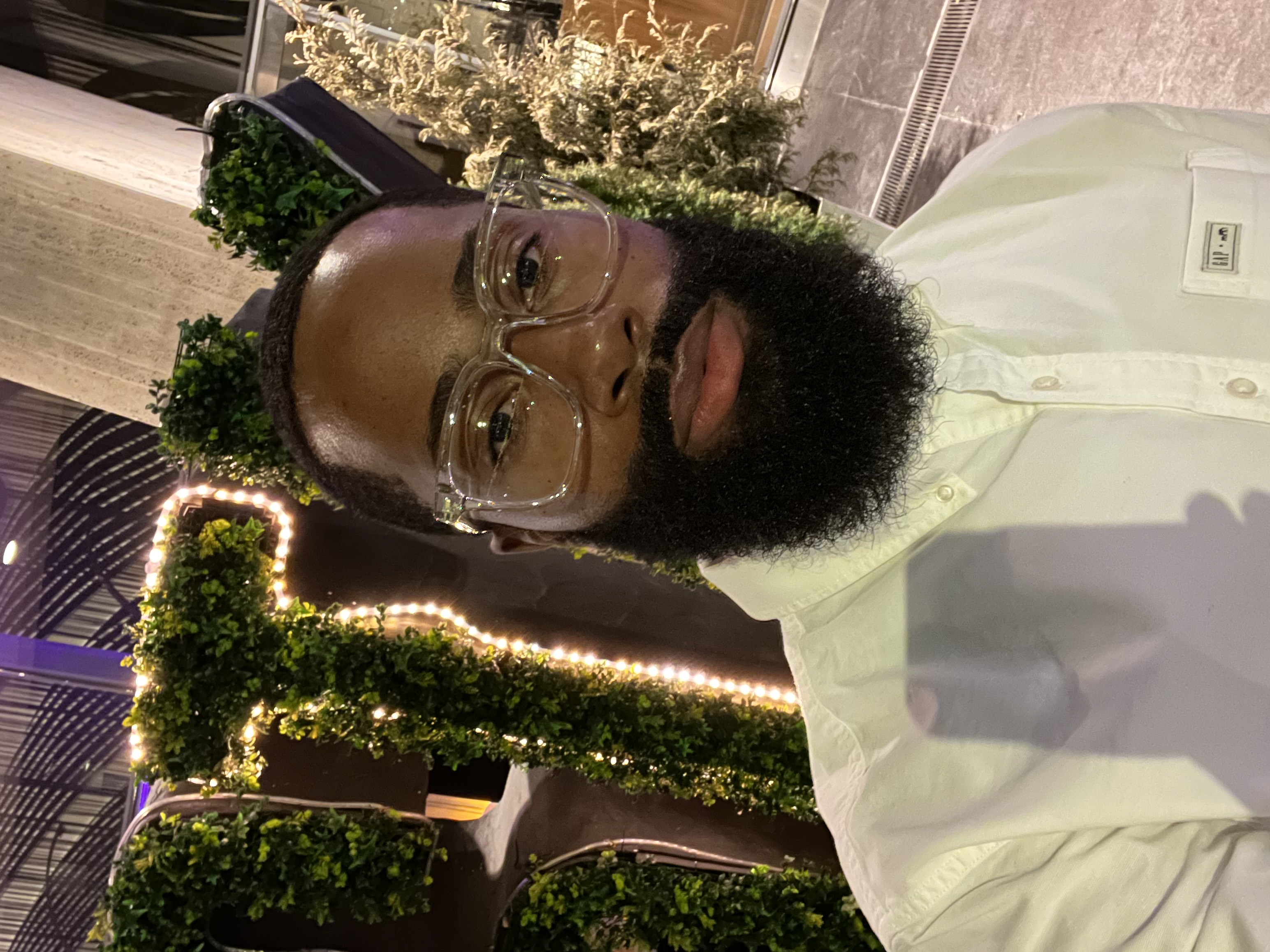 LinkinBio profile picture for @jeffbecool