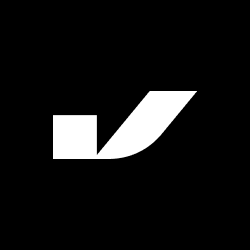 LinkinBio profile picture for @checkmatesavings
