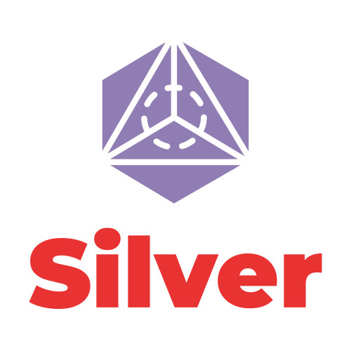 LinkinBio profile picture for @silverltcx