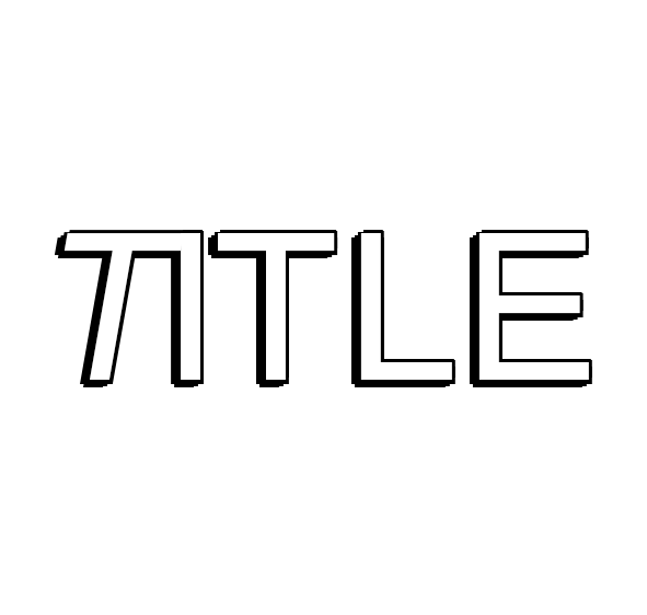 LinkinBio profile picture for @title