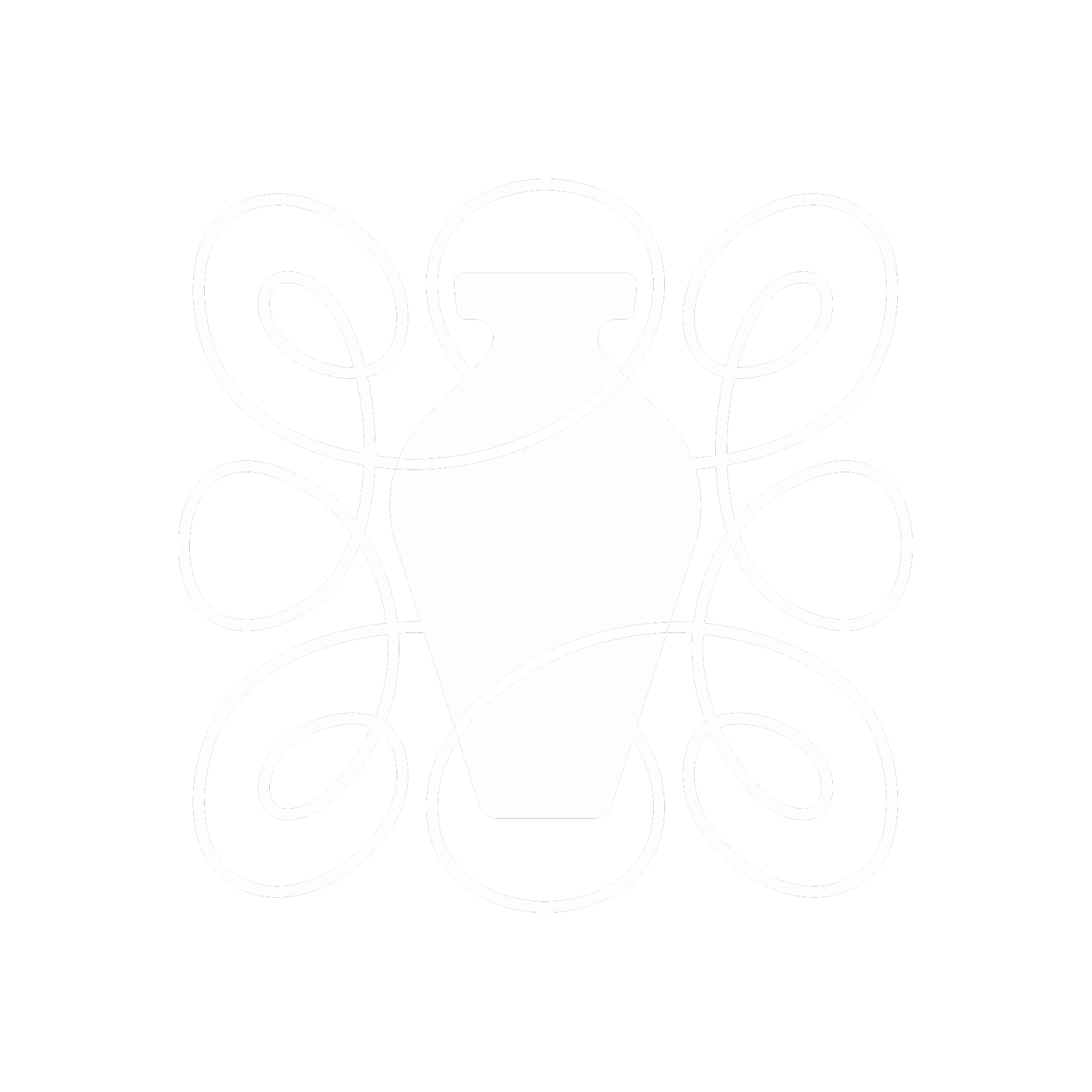 LinkinBio profile picture for @alabaster