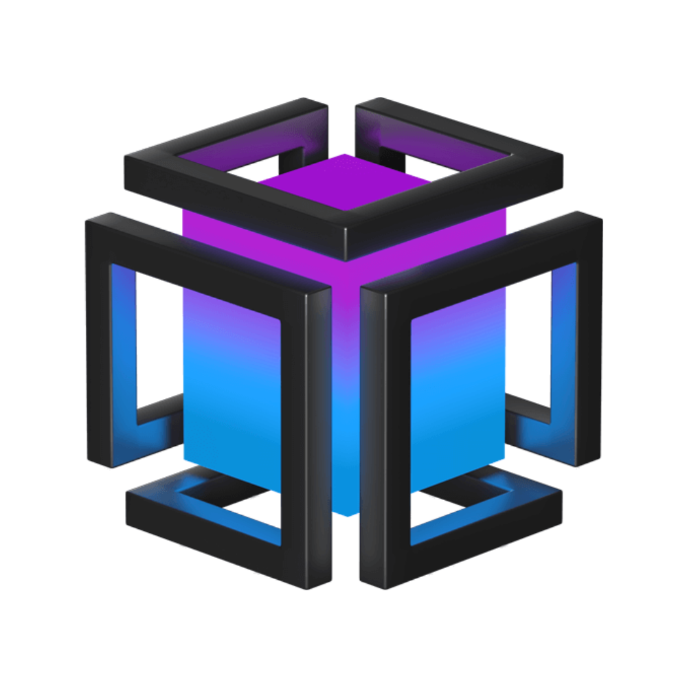 LinkinBio profile picture for @fortitude.trade