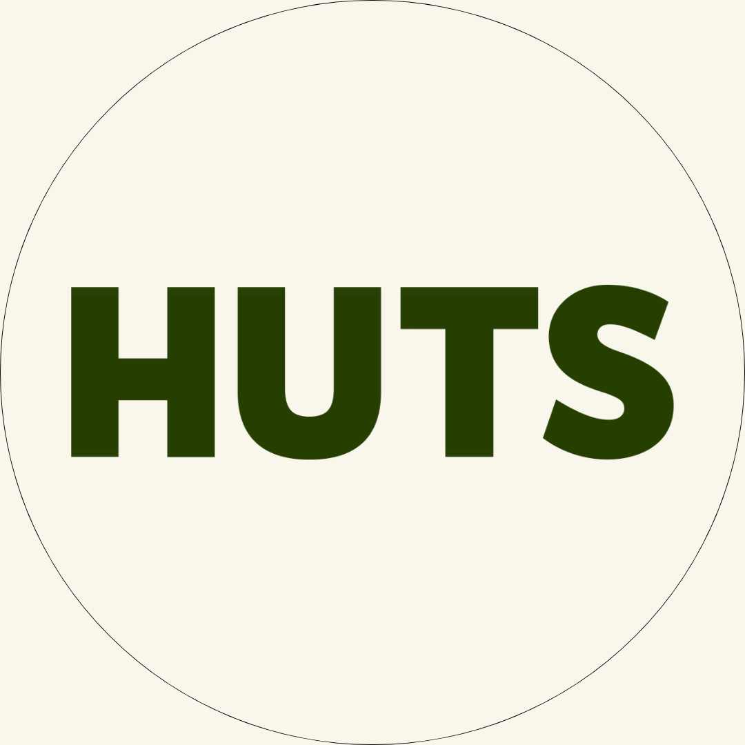 LinkinBio profile picture for @hutsnyc
