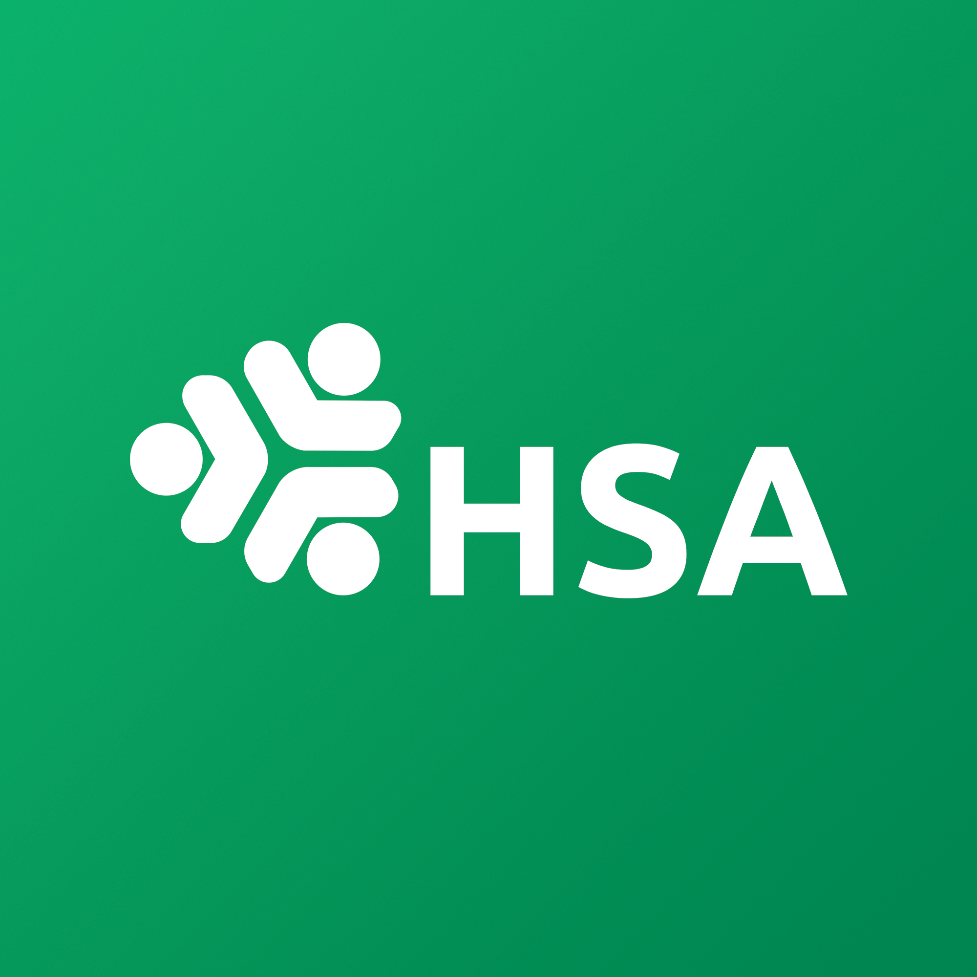 LinkinBio profile picture for @hsahungary