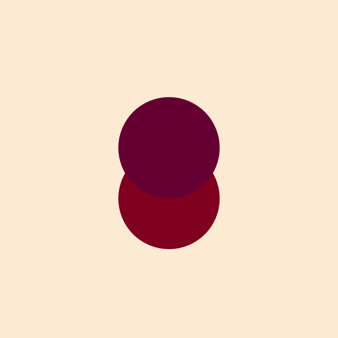 LinkinBio profile picture for @theburgundylist