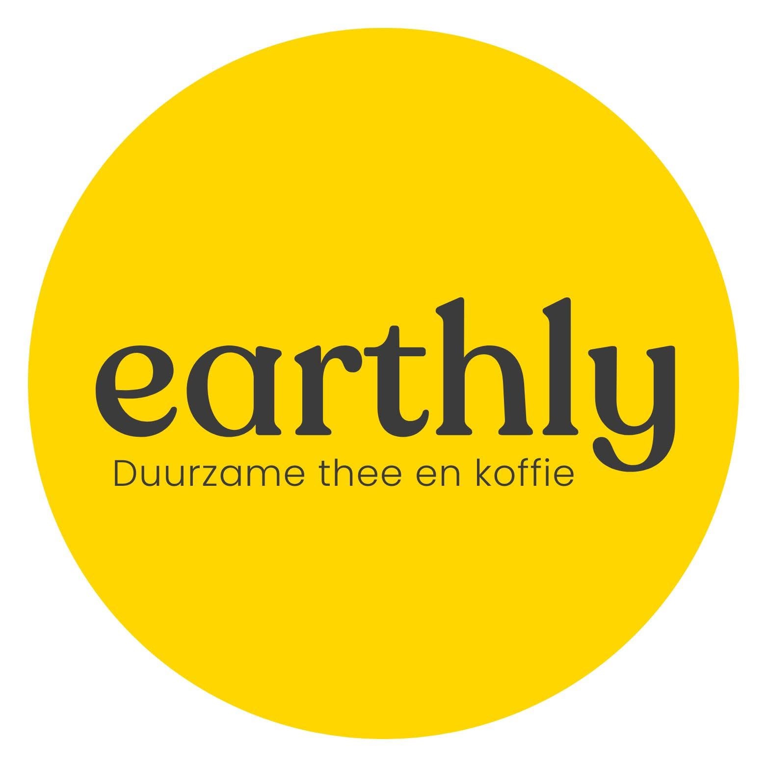 LinkinBio profile picture for @earthly_be