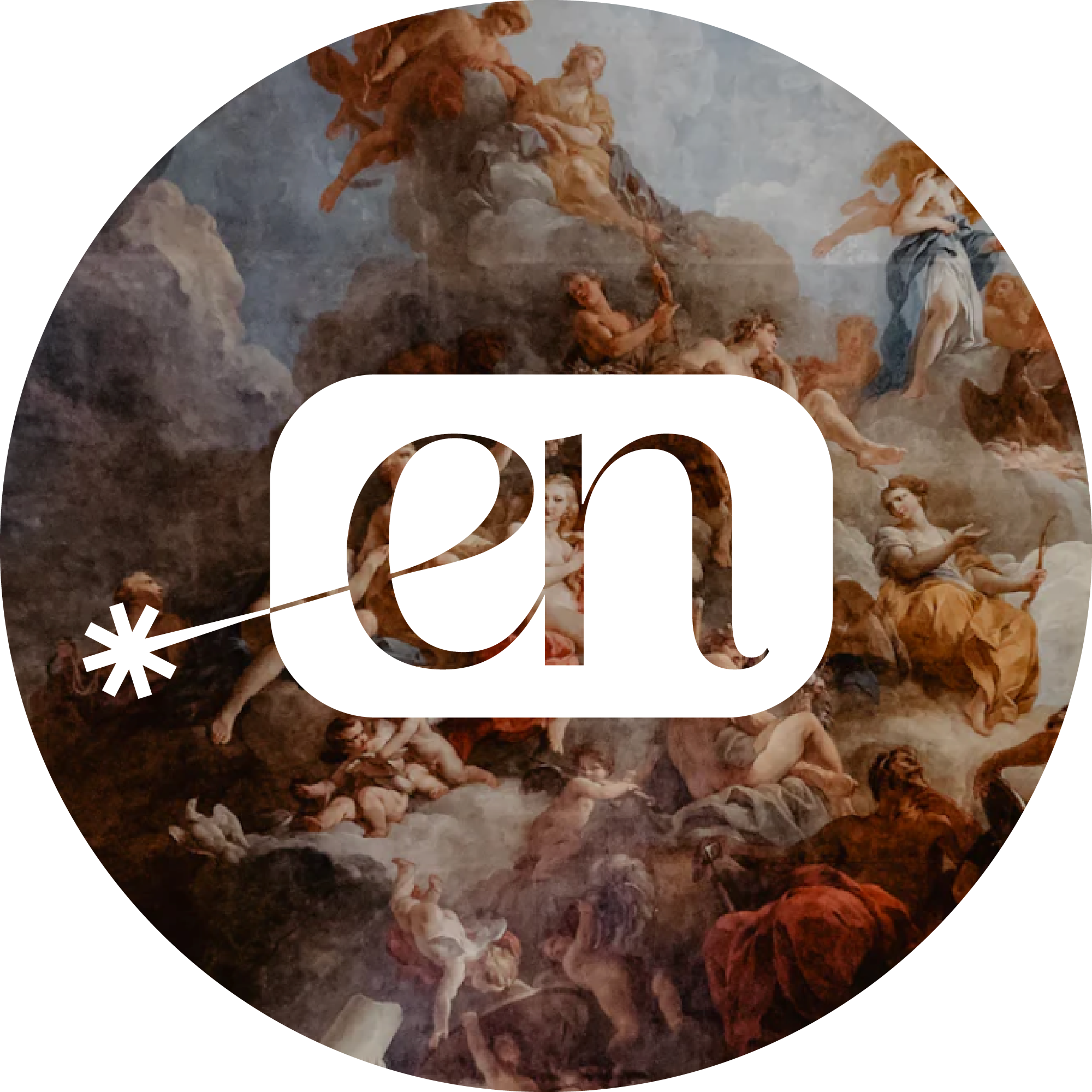 LinkinBio profile picture for @enthusiast.academy