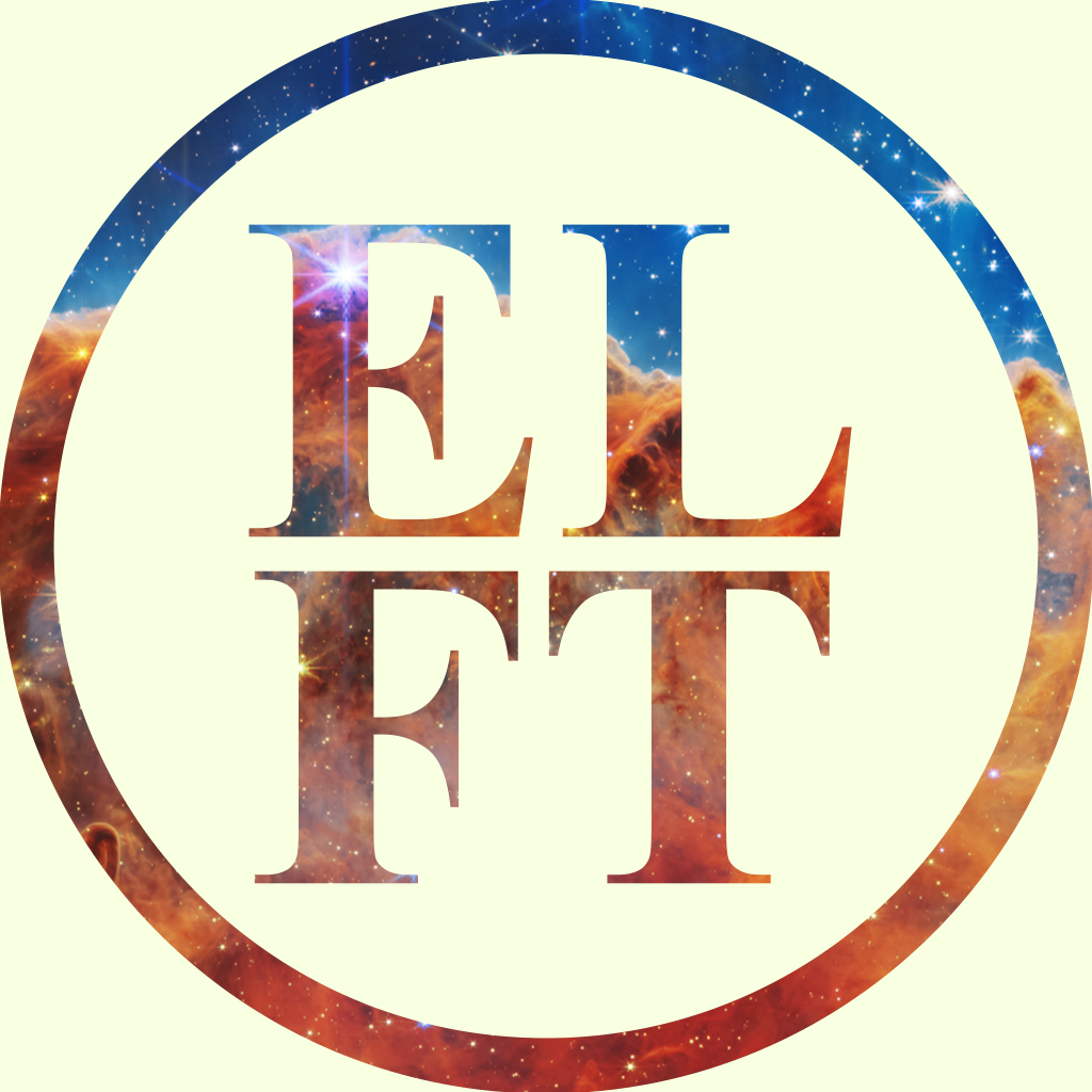 LinkinBio profile picture for @etherealbookkeeper