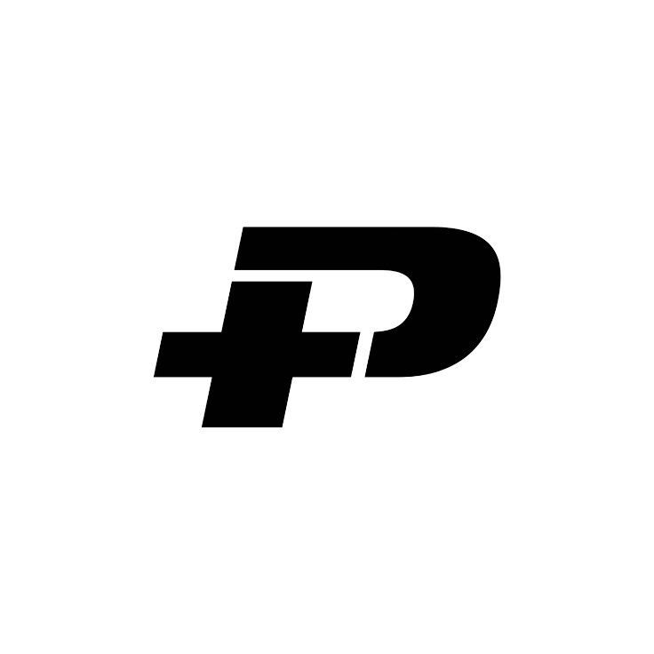 LinkinBio profile picture for @plus