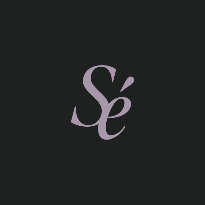 LinkinBio profile picture for @socialitemplates
