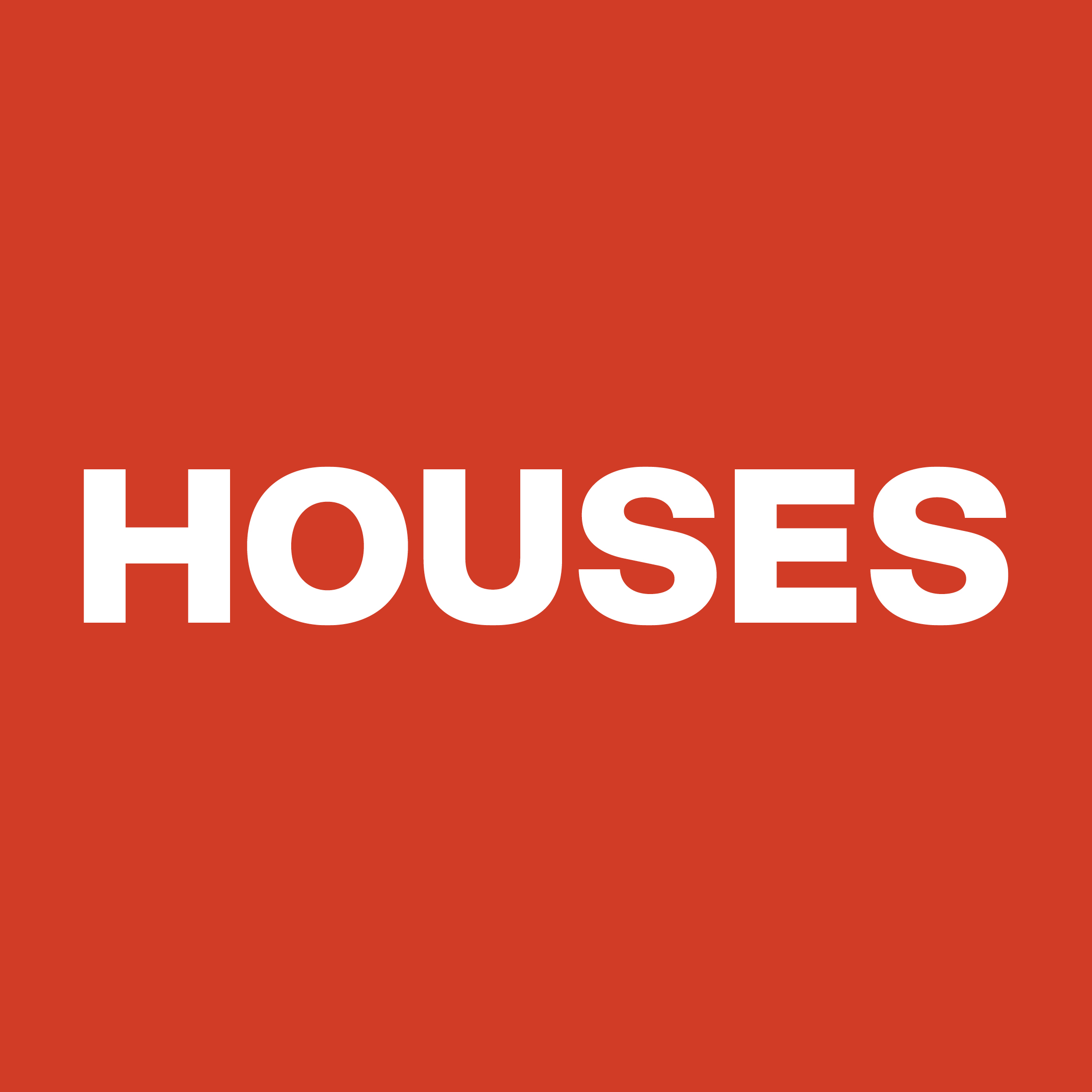 LinkinBio profile picture for @housesmagazine