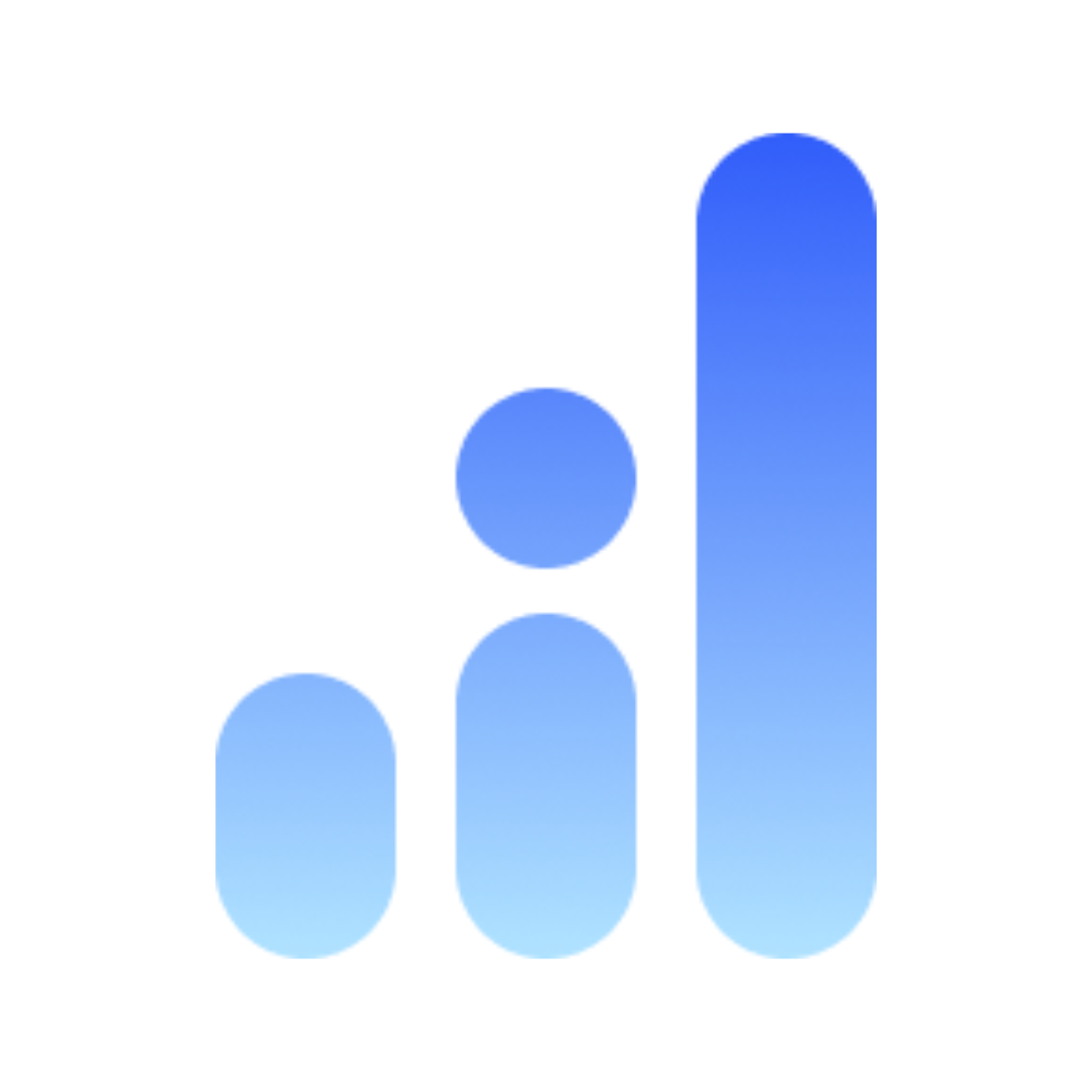 LinkinBio profile picture for @pintsapp
