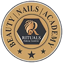 LinkinBio profile picture for @rituals.unisexsalon