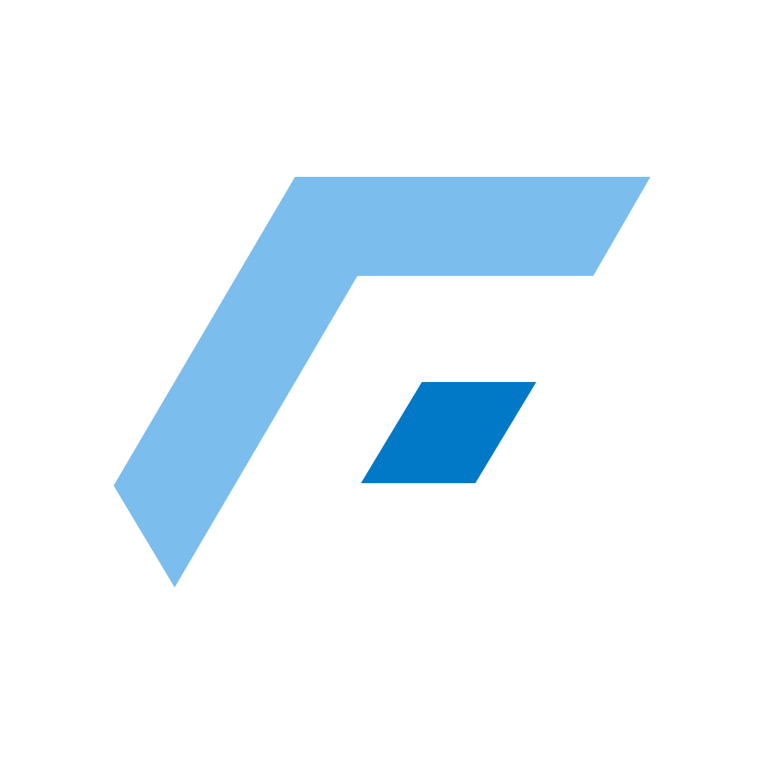 LinkinBio profile picture for @fenrir.pe