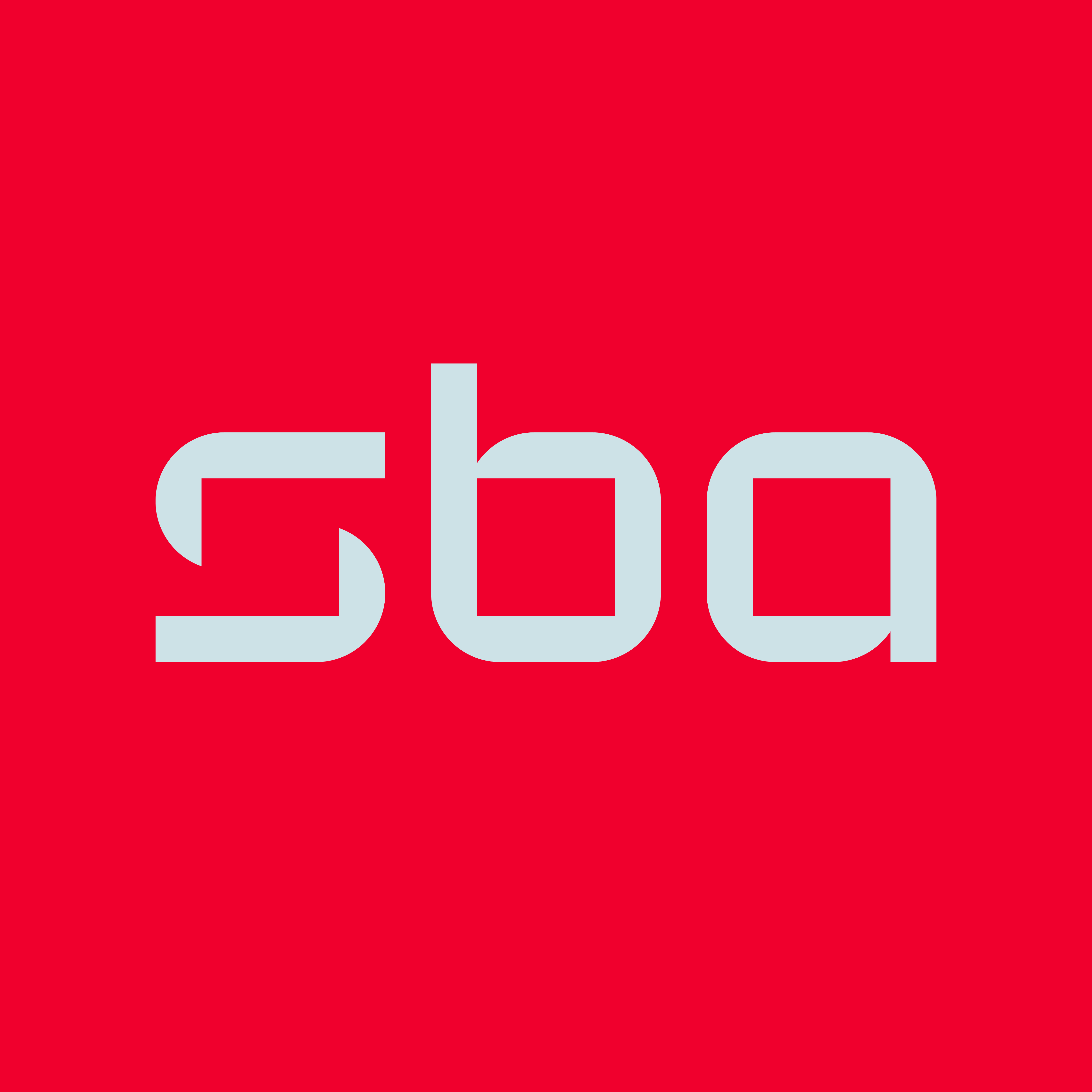 LinkinBio profile picture for @sba_au