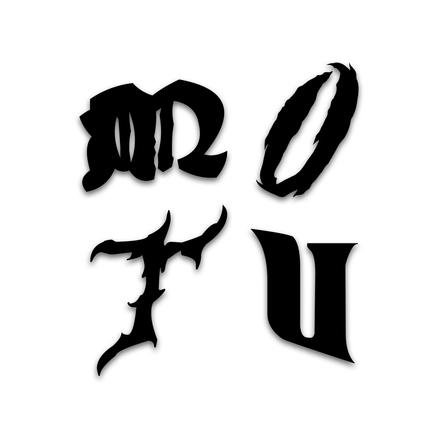 LinkinBio profile picture for @mastersofunderground