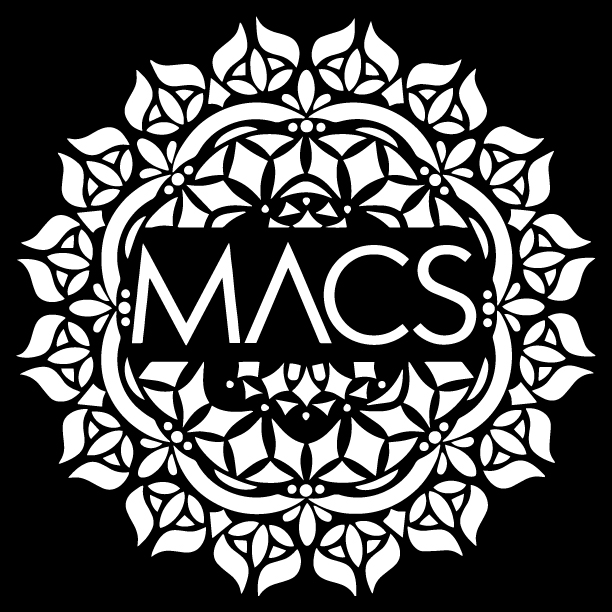 LinkinBio profile picture for @macsjewelry